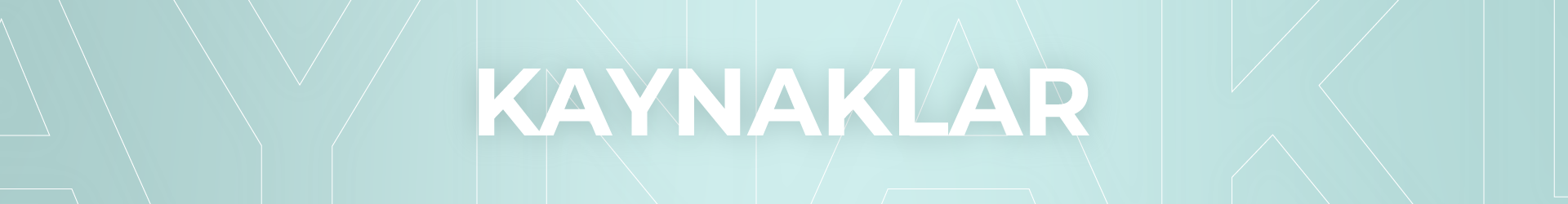 kaynaklar3